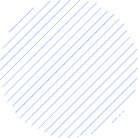 Gümüş Restorasyon, Mermer Silim Beton Silim Hizmetleri