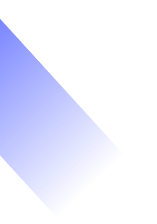 Gümüş Restorasyon, Mermer Silim Beton Silim Hizmetleri